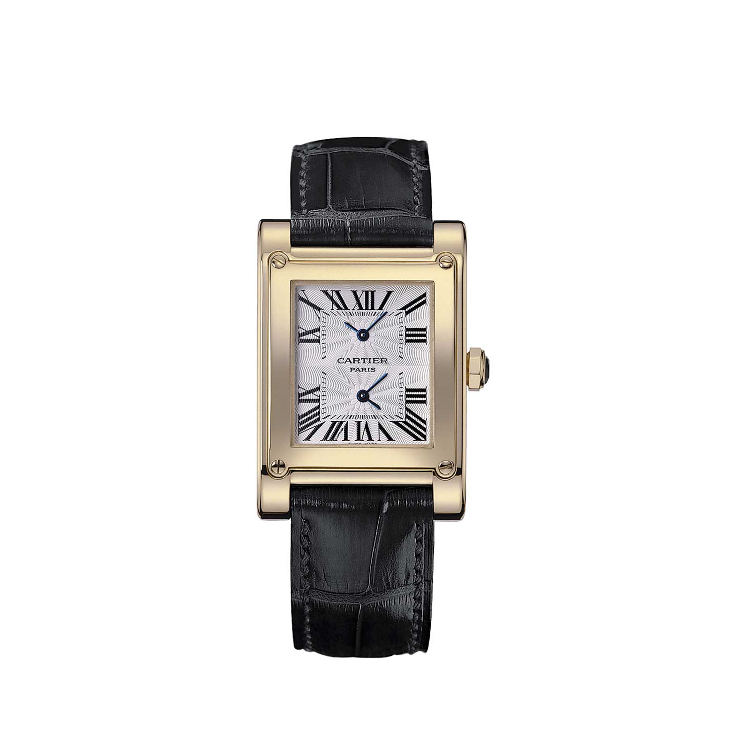 cartier old orchard