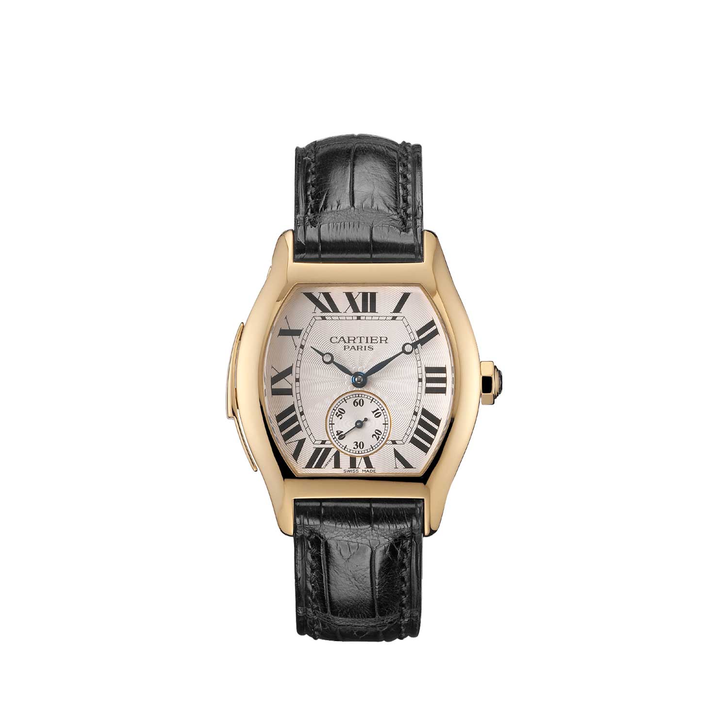 cartier watches singapore
