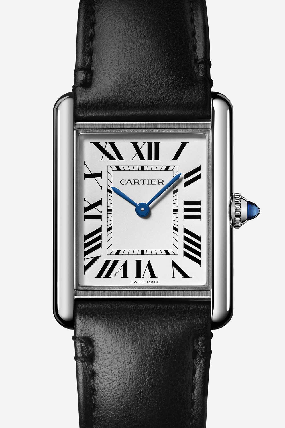 cartier united states